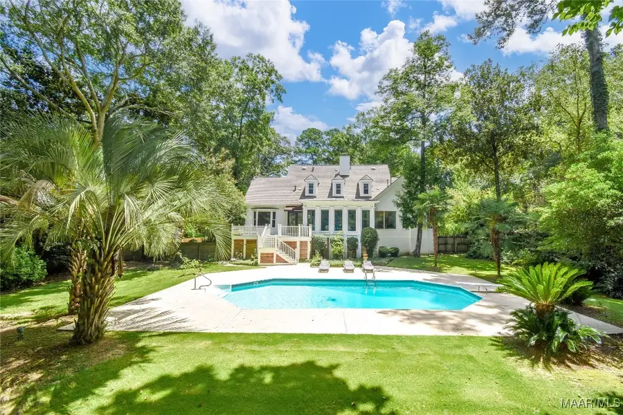 6432 Wynwood Place, Montgomery, AL 36117 - Image #3