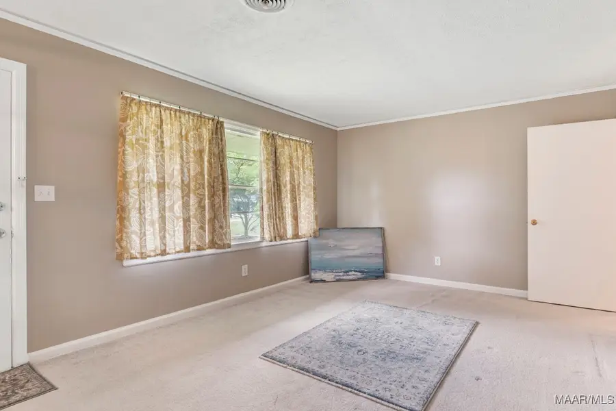 754 Hillman Court, Montgomery, AL 36109 - Image #2