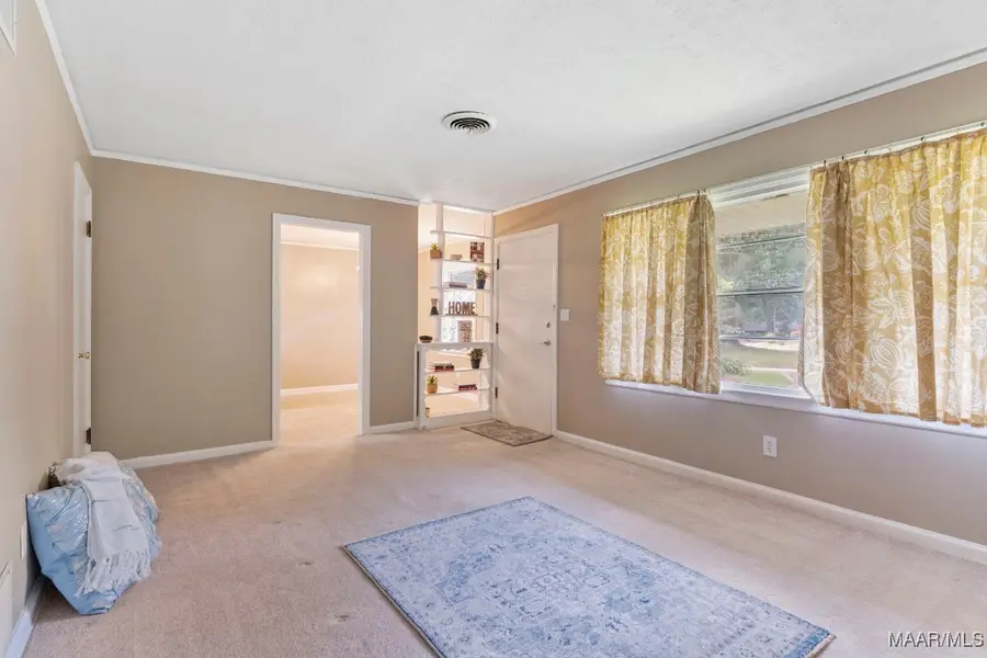 754 Hillman Court, Montgomery, AL 36109 - Image #3