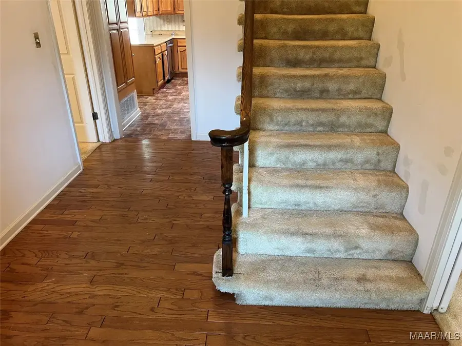 5883 Bridle Path Lane, Montgomery, AL 36116 - Image #2