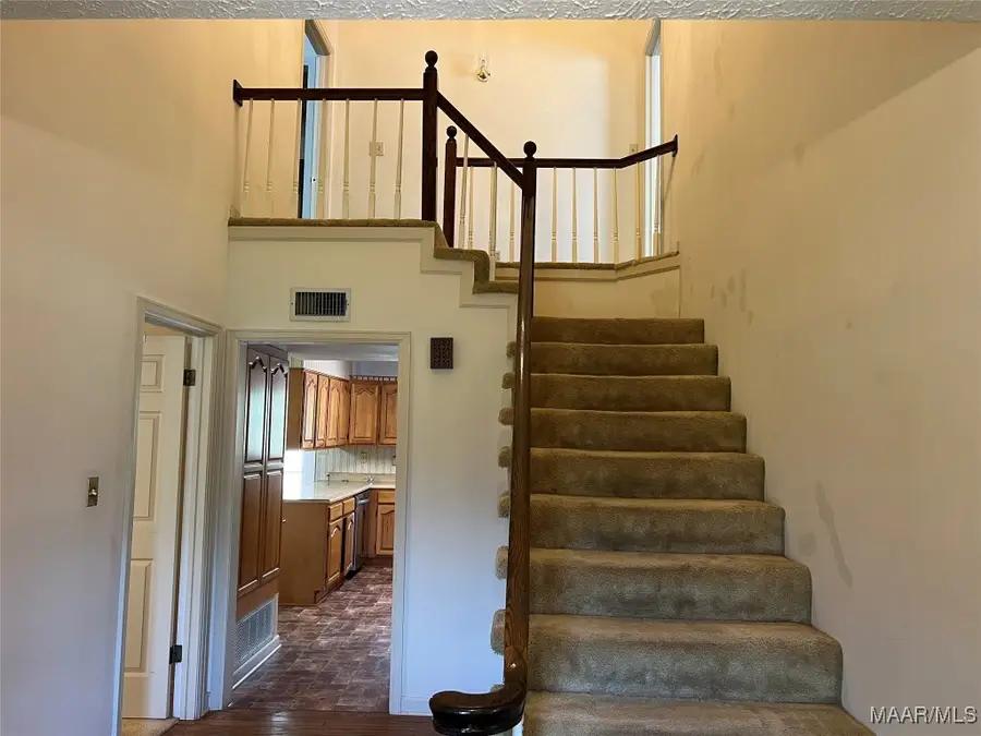 5883 Bridle Path Lane, Montgomery, AL 36116 - Image #3