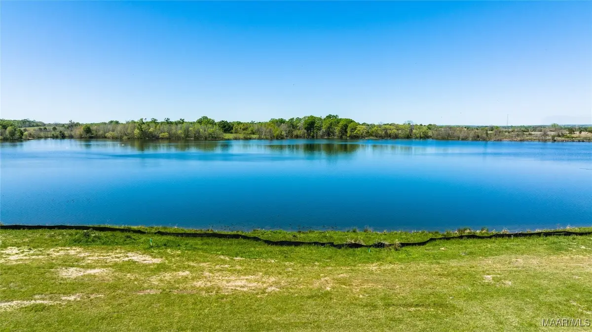 329 Heron Hill, Pike Road, AL 36064 - Image #1