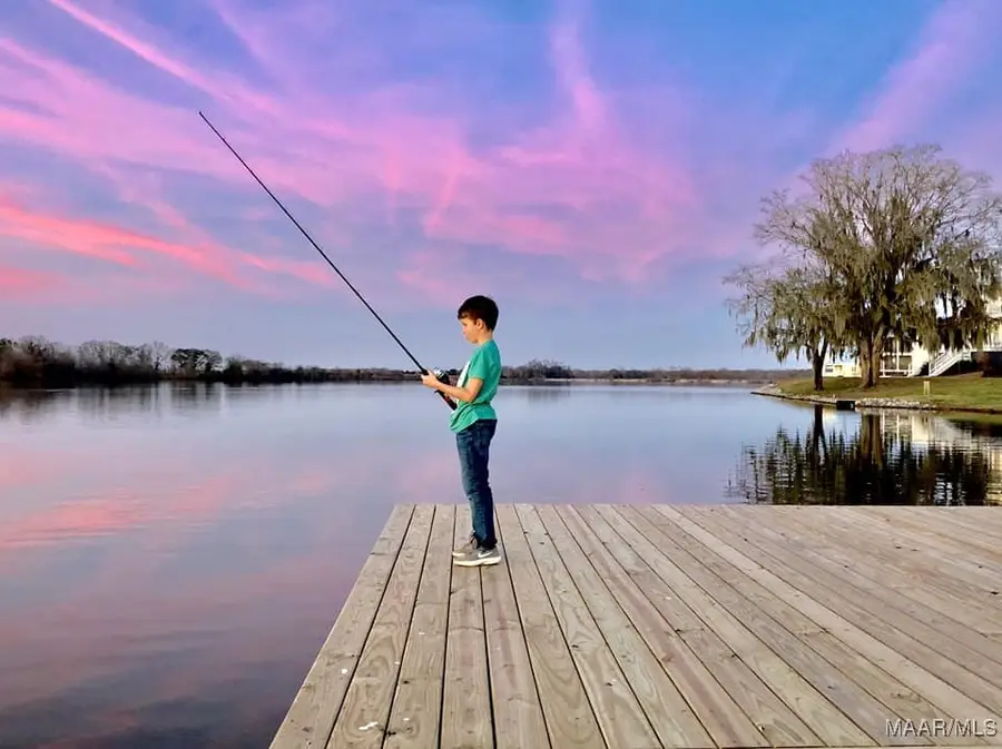 329 Heron Hill, Pike Road, AL 36064 - Image #3