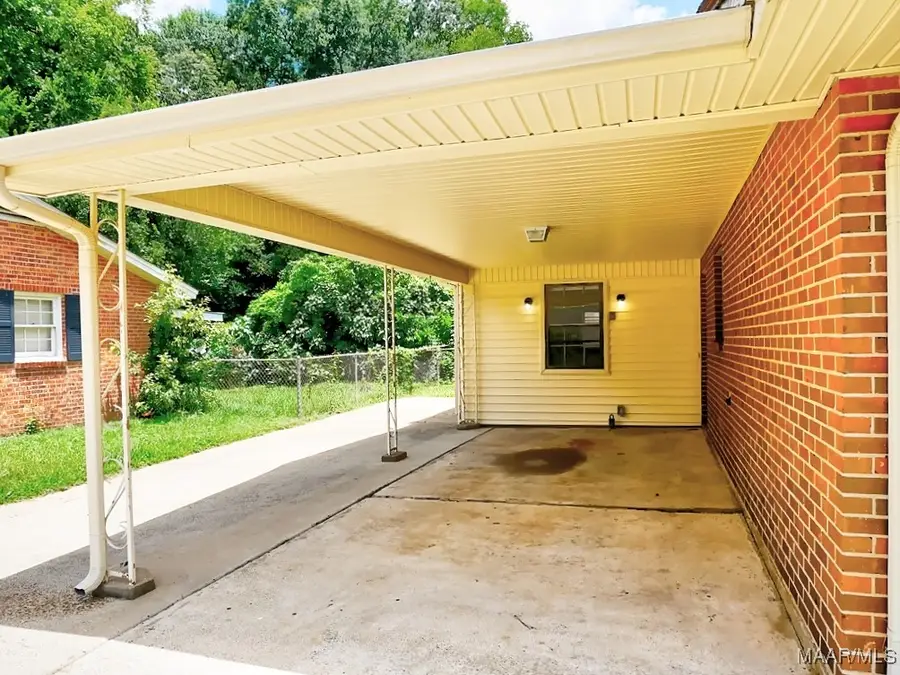 525 Avondale Road, Montgomery, AL 36109 - Image #3