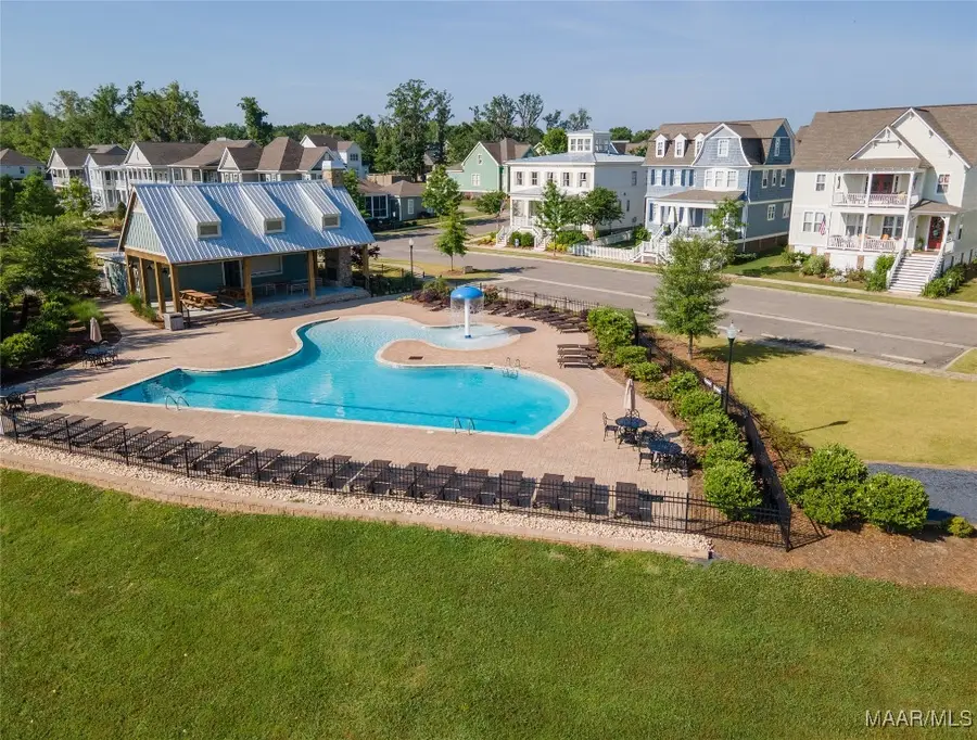 318 Heron Hill, Pike Road, AL 36064 - Image #2