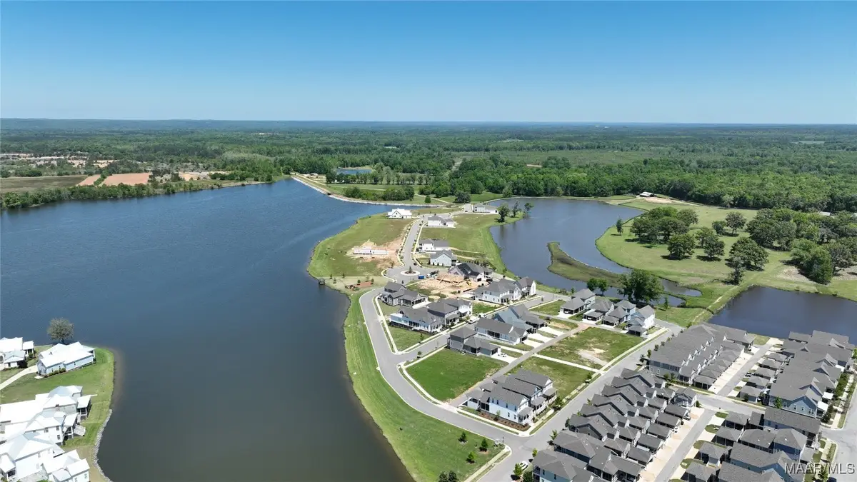 201 Northlake Street, Pike Road, AL 36064 - Image #1