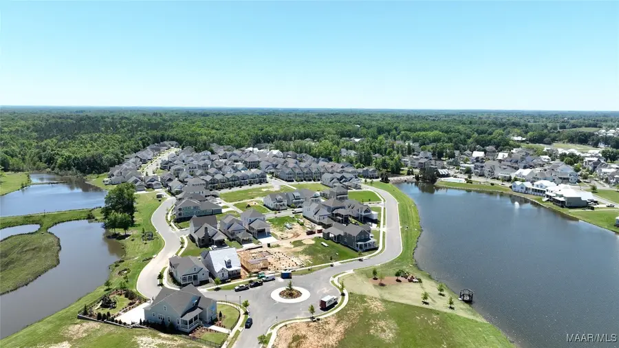 201 Northlake Street, Pike Road, AL 36064 - Image #2