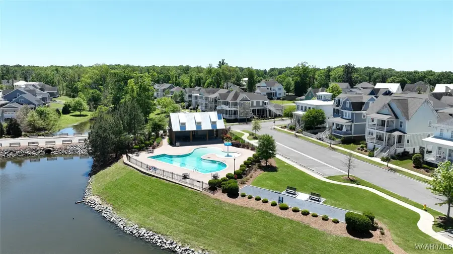 342 Heron Hill, Pike Road, AL 36064 - Image #2