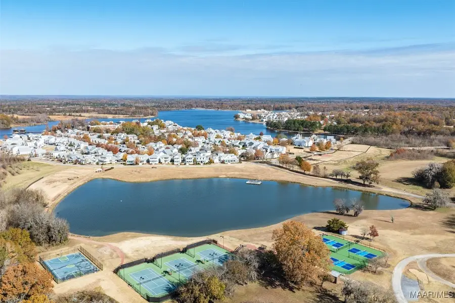 342 Heron Hill, Pike Road, AL 36064 - Image #3