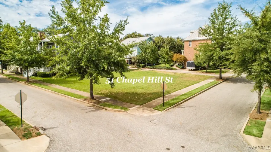 51 Chapel Hill Street, Pike Road, AL 36064 - Image #3