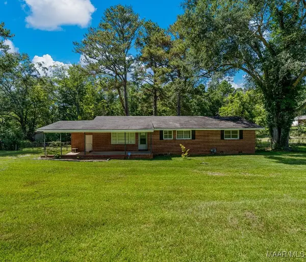 2314 Sandfort Road, Phenix City, AL 36869