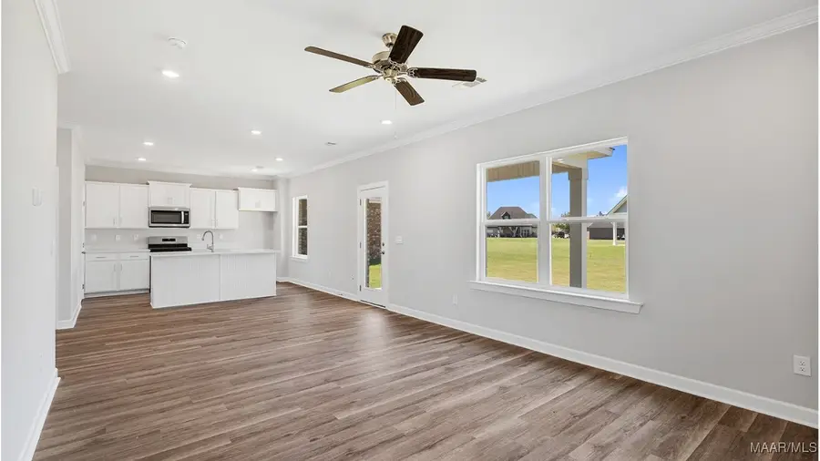 1010 Kelly Way, Prattville, AL 36066 - Image #3