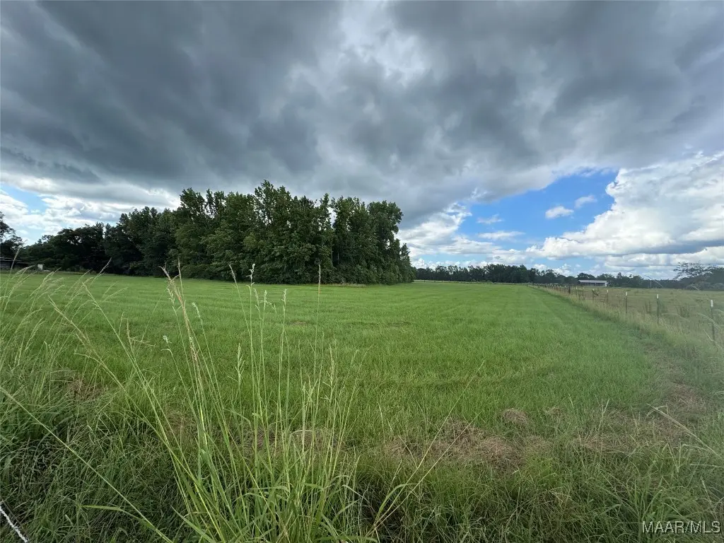 Parcel 2 Whitetail Ridge, Elmore, AL 36025 - Image #1