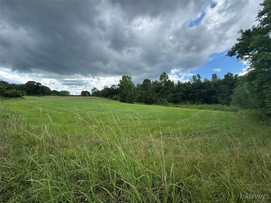 Parcel 2 Whitetail Ridge, Elmore, AL 36025 - Image #2