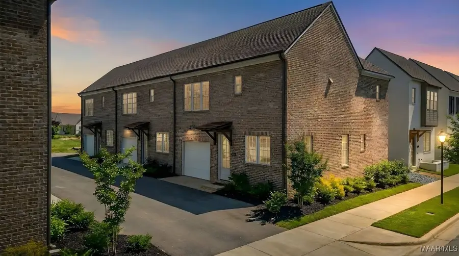 4537 Broadwick Street, Montgomery, AL 36116 - Image #2