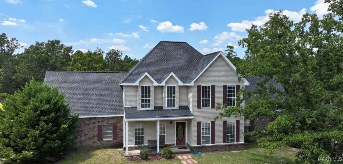 2011 Glenforest Drive, Prattville, AL 36067 - Image #1