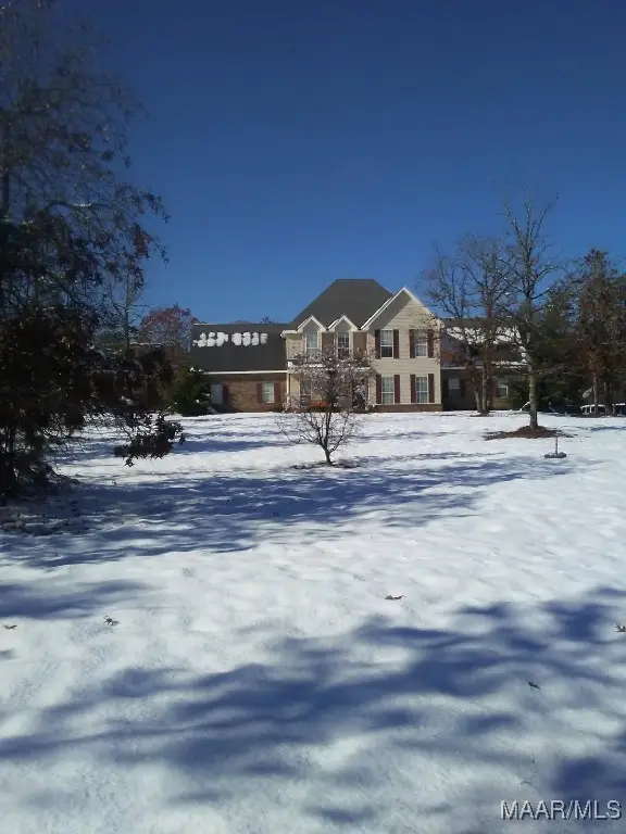 2011 Glenforest Drive, Prattville, AL 36067 - Image #2