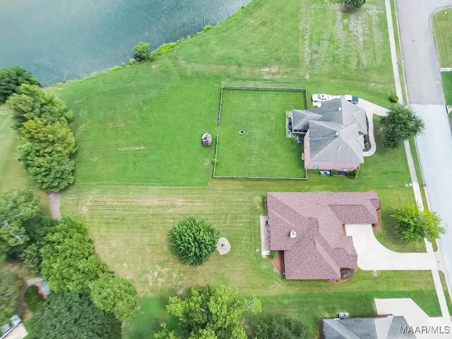 8913 Marston Way, Montgomery, AL 36117 - Image #2