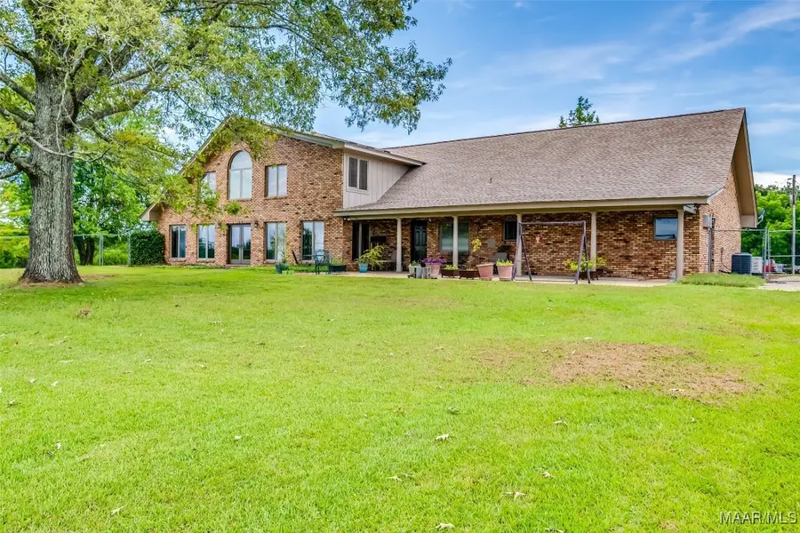 1519 Old Mcgehee Road, Montgomery, AL 36105 - Image #2