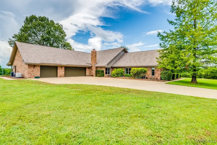 1519 Old Mcgehee Road, Montgomery, AL 36105 - Image #3