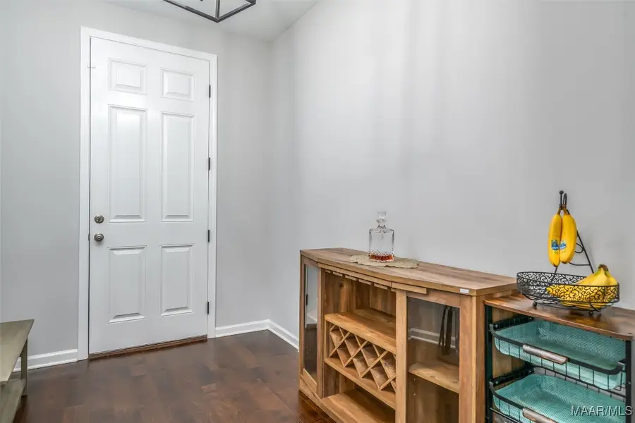 1421 Bristol Park Place, Montgomery, AL 36117 - Image #3