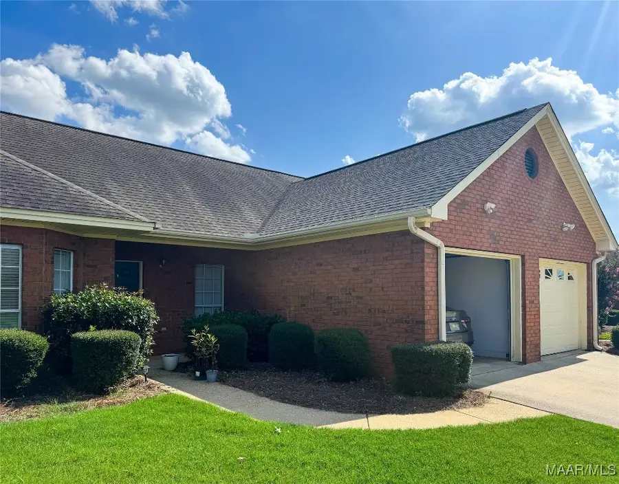 5922 Havenwood Drive, Montgomery, AL 36117 - Image #2