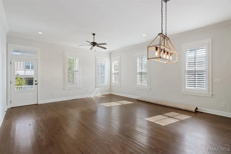 63 Boardwalk, Pike Road, AL 36064 - Image #2