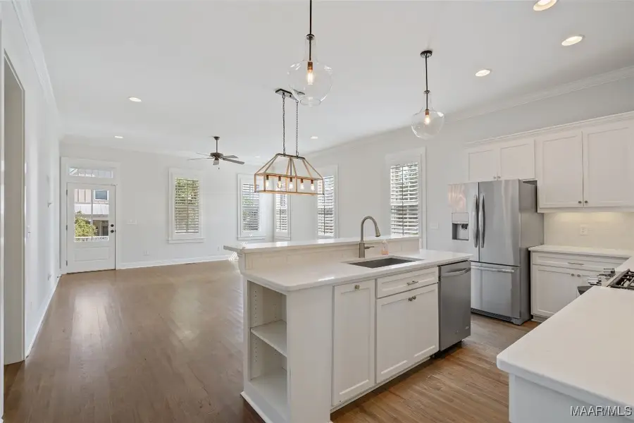 63 Boardwalk, Pike Road, AL 36064 - Image #3