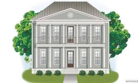 326 Heron Hill, Pike Road, AL 36064