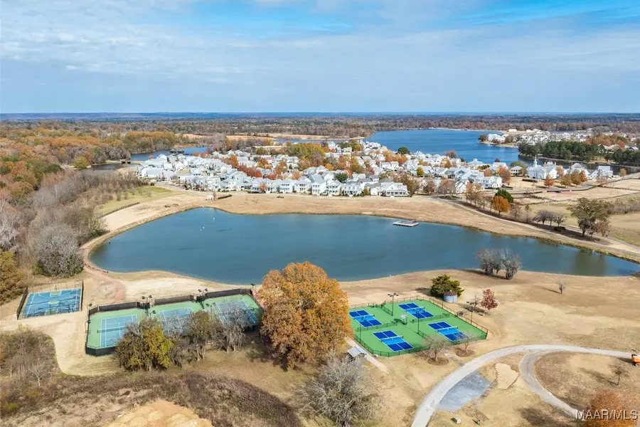 326 Heron Hill, Pike Road, AL 36064 - Image #2