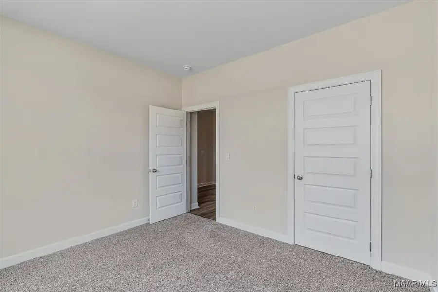 1040 Old Willow Drive, Prattville, AL 36066 - Image #3