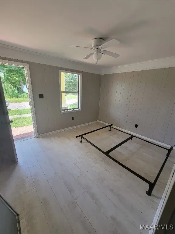 1419 Keller Avenue, Selma, AL 36703 - Image #2