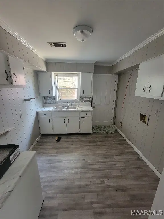 1419 Keller Avenue, Selma, AL 36703 - Image #3