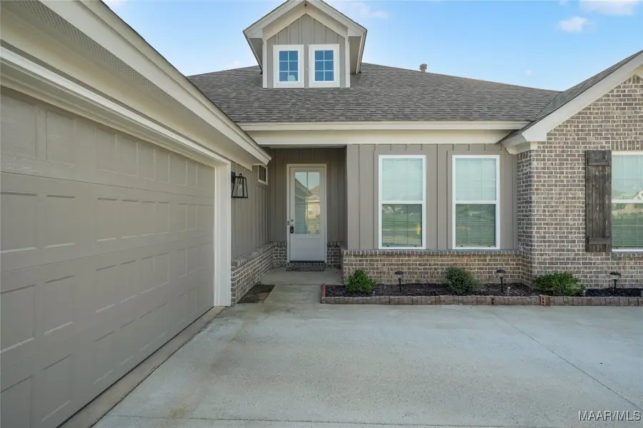 1500 Bristol Park Place, Montgomery, AL 36117 - Image #2