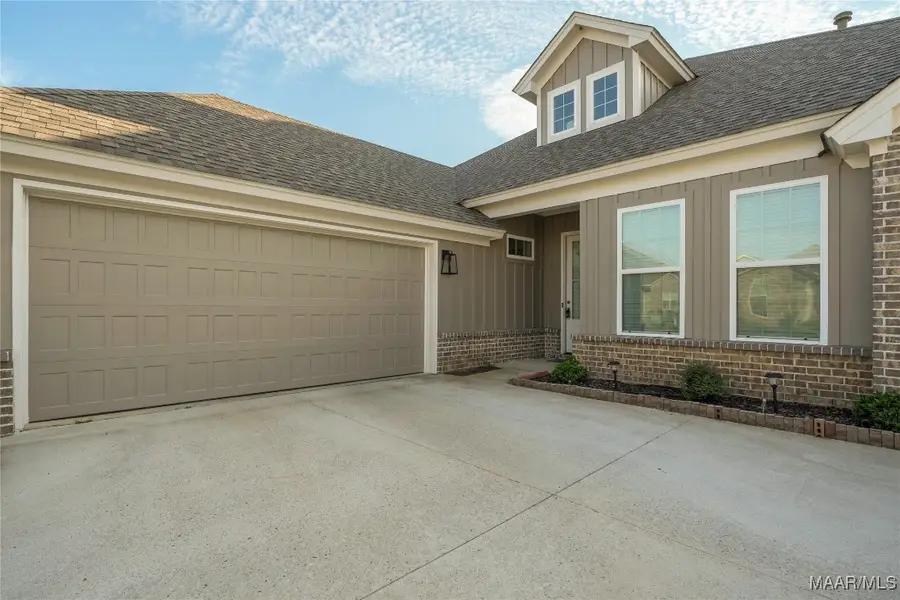 1500 Bristol Park Place, Montgomery, AL 36117 - Image #3