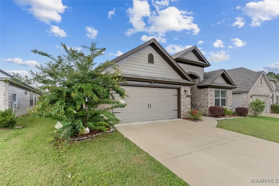 1005 Russborough Trace, Montgomery, AL 36117 - Image #3