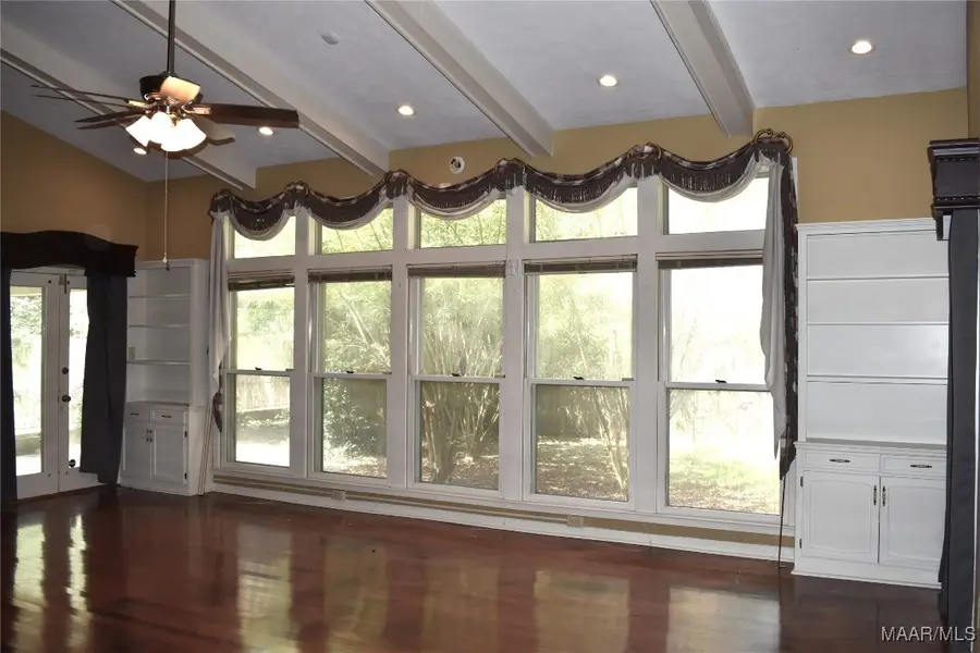 3240 Anne Arbor Place, Montgomery, AL 36106 - Image #2