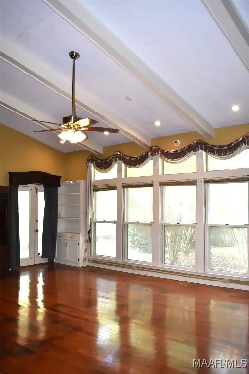 3240 Anne Arbor Place, Montgomery, AL 36106 - Image #3