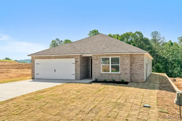 354 Canal Crossing, Wetumpka, AL 36092