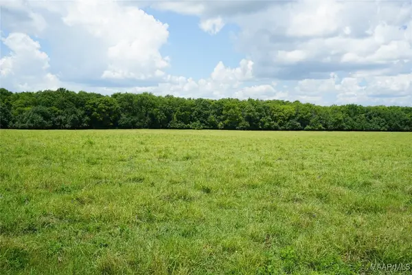 1105 Rittenour Road, Pike Road, AL 36064