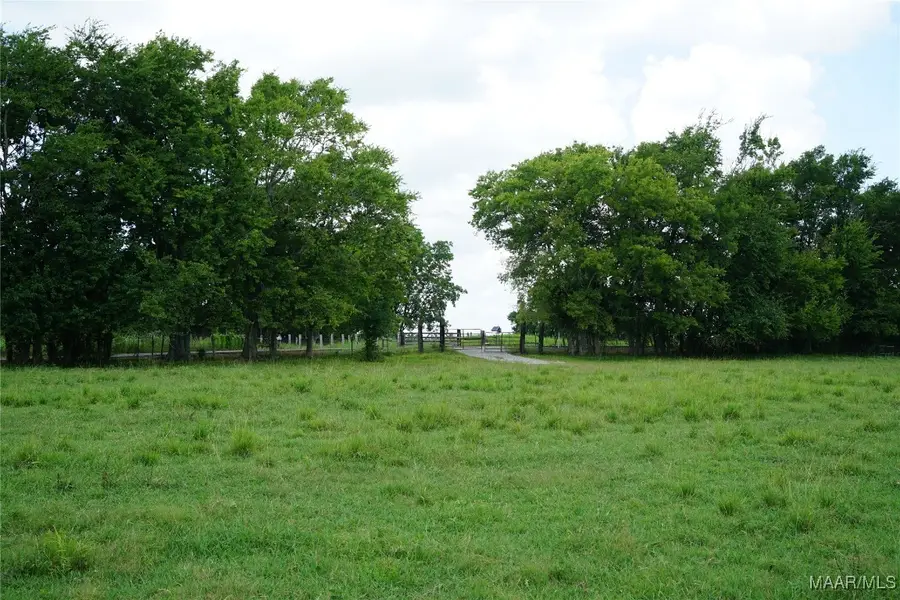 1105 Rittenour Road, Pike Road, AL 36064 - Image #3