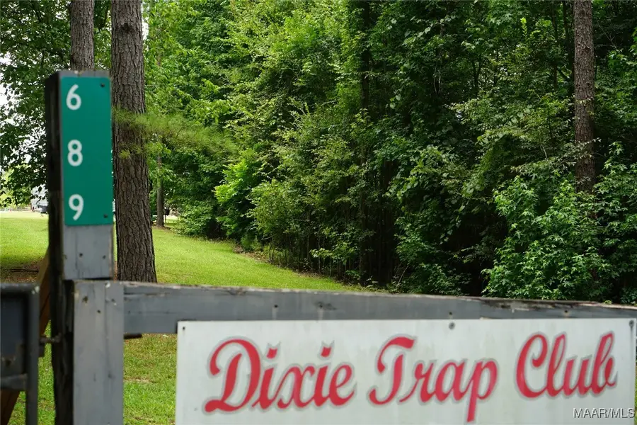 686 Pugh Road, Mathews, AL 36052 - Image #2