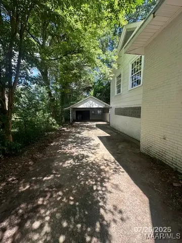 3145 S Hull Street, Montgomery, AL 36105 - Image #2