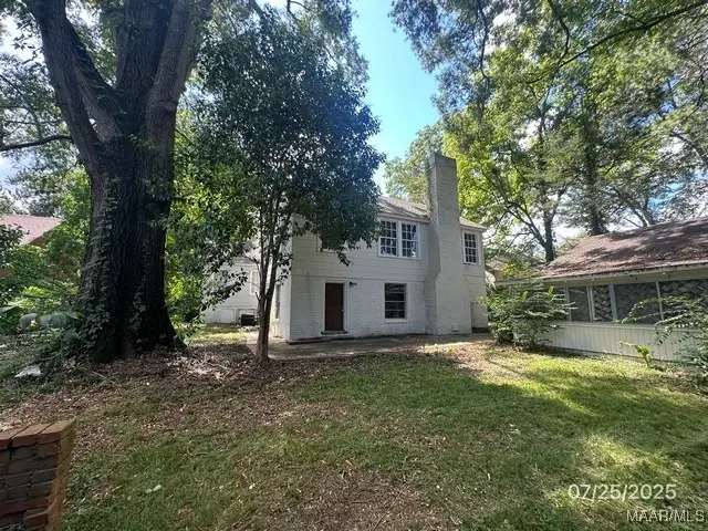 3145 S Hull Street, Montgomery, AL 36105 - Image #3