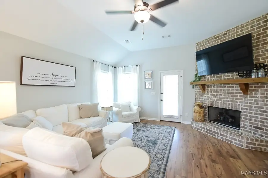 9900 Bluestone Circle, Pike Road, AL 36064 - #2