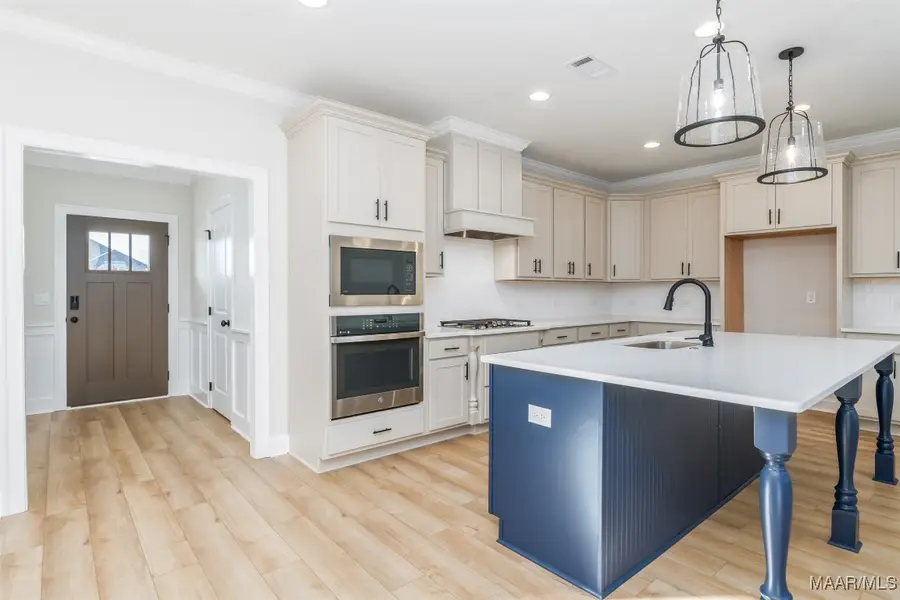 1445 Wildlife Way, Prattville, AL 36066 - Image #2