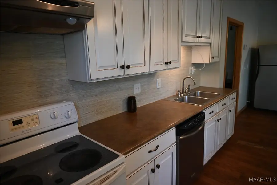 90 River Road, Lowndesboro, AL 36752 - Image #3