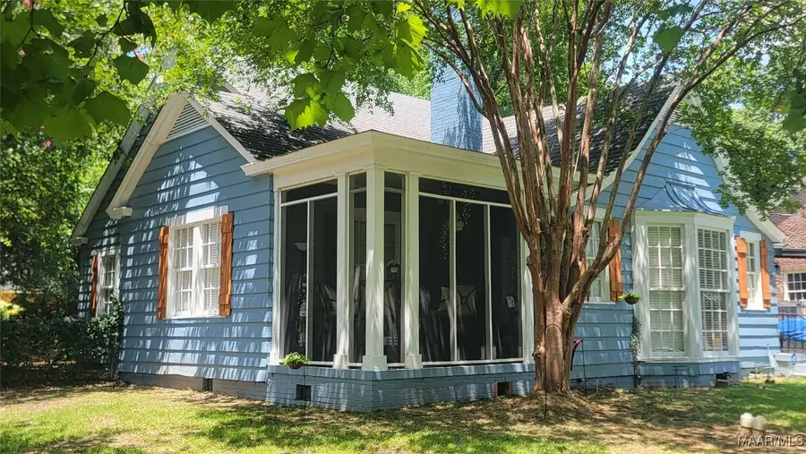 2060 Gorgas Street, Montgomery, AL 36106 - Image #3