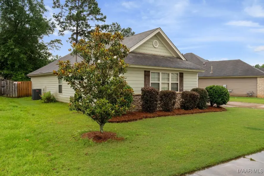 9124 White Poplar Circle, Pike Road, AL 36064 - Image #2