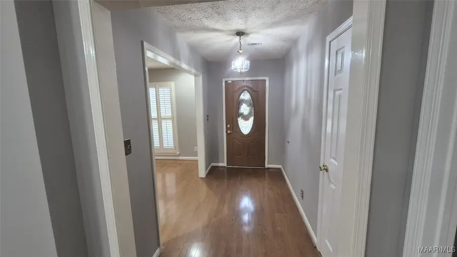 6929 Cherry Creek Drive, Montgomery, AL 36117 - Image #2